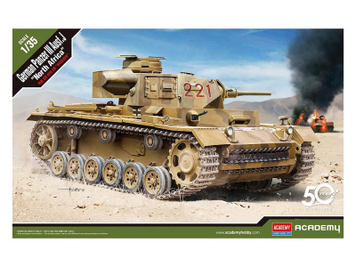 A13531
