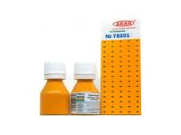 78201 АКАН Курочка-ряба - "экстра", 10 мл. 78201 АКАН Курочка-ряба - "экстра", 10 мл.