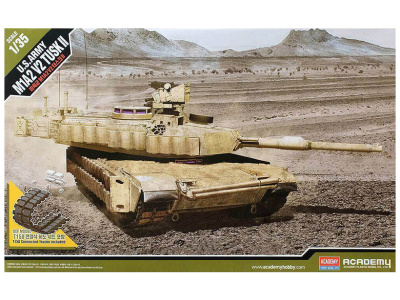 ACD13504-1 ACD13504-1