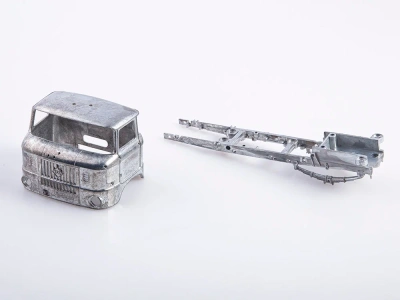 AVD 1565-2 AVD 1565-2