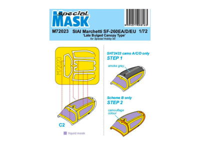 M72011 1 M72011 1