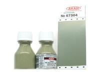 67304 АКАН Авиация Ирана Серый на МиГ-29 9.12Б/9,51 (IIAF, IRIAF) 10 мл. 67304 АКАН Авиация Ирана Серый на МиГ-29 9.12Б/9,51 (IIAF, IRIAF) 10 мл.