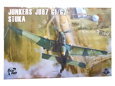 BF-002 BF-002