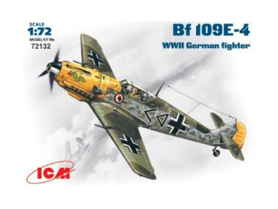 ICM 72132-1