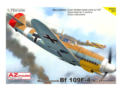 AZ7800 1 AZ7800 1