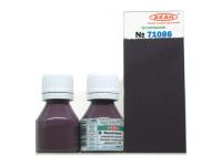 71086 АКАН Германия Фиолетовый, 10 мл. 71086 АКАН Германия Фиолетовый, 10 мл.