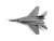 Zvezda-7278-3