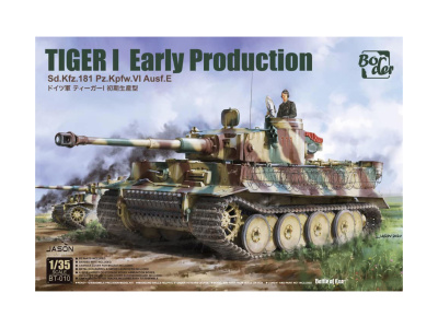 BT-010 1 BT-010 1