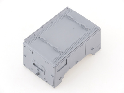 AVD 1327AVD -9