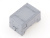 AVD 1327AVD -9