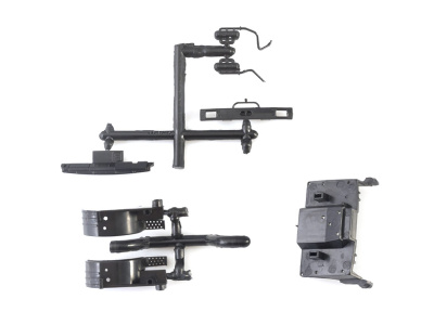 AVD 1166KIT -7 AVD 1166KIT -7
