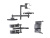 AVD 1166KIT -7 AVD 1166KIT -7
