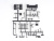 AVD 1261KIT -6