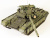 tr 01581-2 tr 01581-2