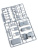 EE35131-4V EE35131-4V
