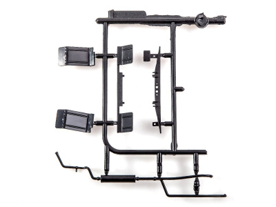 1426AVD ДДА-3 (131) 10 1426AVD ДДА-3 (131) 10