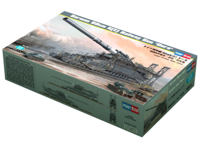 hb82911-1 hb82911-1
