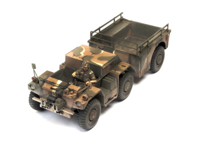 35330-2