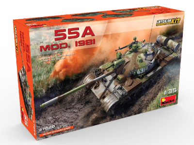 2305681c-9b72-11ea-8dc1-b42e9996b992_8f568f5e-9c1e-11ea-8dc1-b42e9996b992