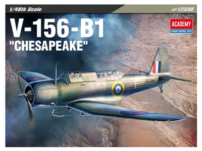 A12330