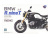 MT-003S 1 MT-003S 1