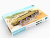 tr 01542-1 tr 01542-1