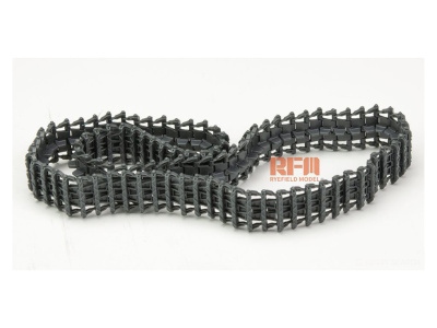 RM-5037 2