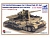 CB35174_1