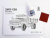 zil-130-bortovoy-109624-6 zil-130-bortovoy-109624-6