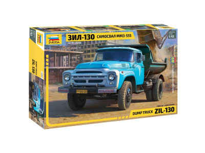 43004-1 43004-1