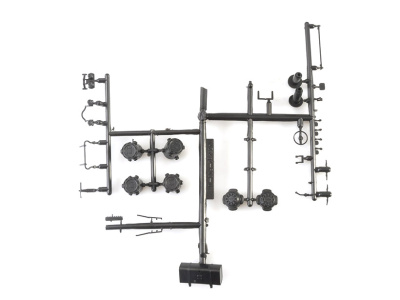 AVD 1177KIT -4
