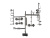 AVD 1177KIT -4