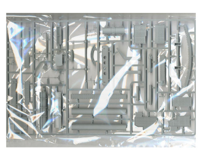 2035 5