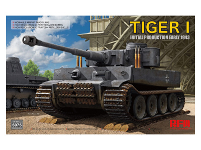 RM-5075 RM-5075