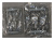 FMK18004 2 FMK18004 2
