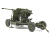 tr 02349-4 tr 02349-4