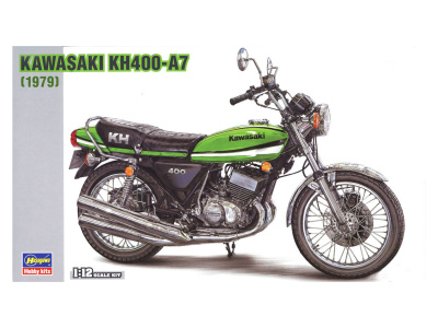 H21506 H21506