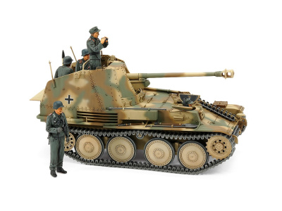 35364-2