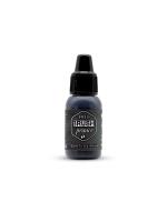 Pacific88 Грунтовка Acrylic Primer для кисти Черная, 10 мл., арт.P01