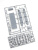 R_DK8970_1 R_DK8970_1