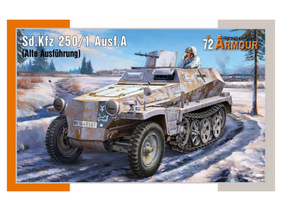 SA72019 SA72019