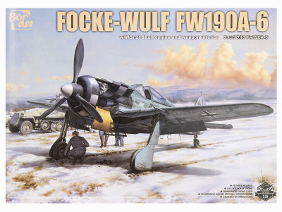 BF-003-1