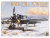 BF-003-1