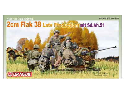 DR6546-1