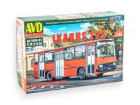 4101-1