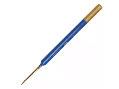 39655-1