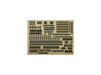 H-40105 3