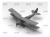 ICM32037 0 ICM32037 0