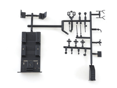 AVD 3003KIT -5