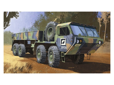 A13412